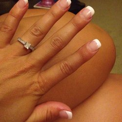 Tic Tac Nails 2922 S Florida Ave Lakeland Florida