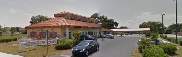 Studio 14 Hair And Nails 6092 Lowery St Bushnell Florida 