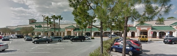Precious1 Nail 17445 US Hwy 192 Clermont Florida 