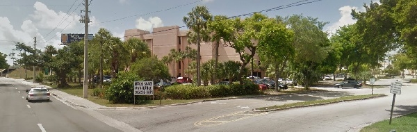Nail & Spa 20505 S Dixie Hwy Ste 883 Cutler Bay Florida 