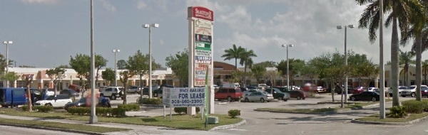 Natural Nails 10952 SW 184th St Cutler Bay Florida 