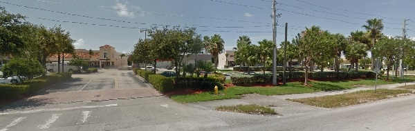 Asian Nails 20547 Old Cutler Rd Cutler Bay Florida 