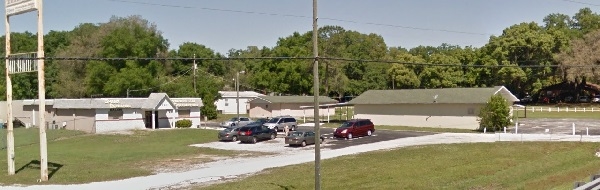 Shear Elegance 10221 US Highway 301 Dade City Florida 