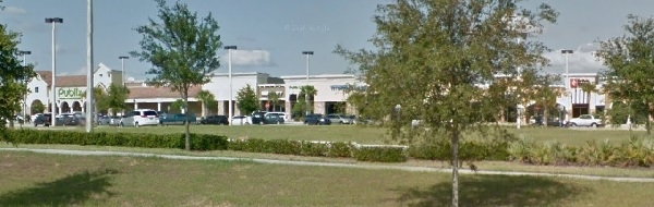 Absolute Nails & Spa 39869 Highway 27 Davenport Florida 