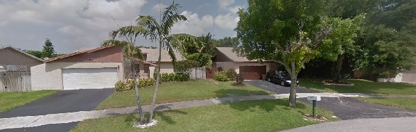 Nail Depot Deerfield 115 N Powerline Rd Deerfield Beach Florida 