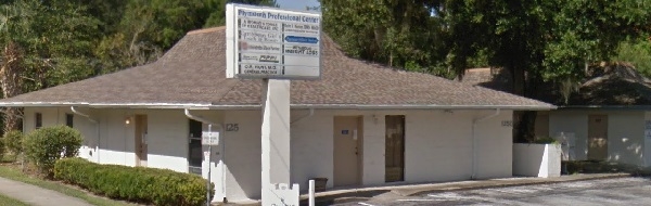 Caribbean Girls Touch of Beauty 125 W Plymouth Ave Ste B Deland Florida 