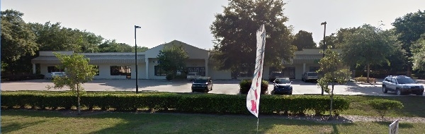 Skin Cures 661 N Spring Garden Ave Ste 3 Deland Florida 