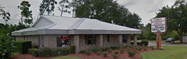 New Waves 2879 Elkcam Blvd Deltona Florida 