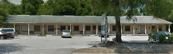Cutaway Junction Beauty Station 1780 Doyle Rd Deltona Florida 