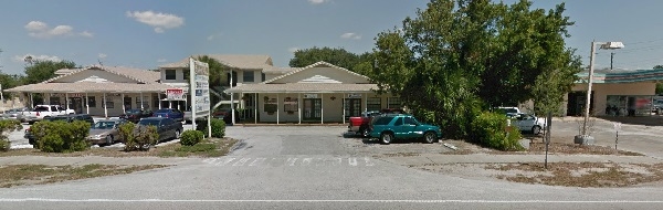 City Nails 780 Deltona Blvd Deltona Florida 