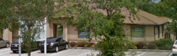 Patricia’s House of Beauty II 756 Elkcam Blvd Ste A Deltona Florida 