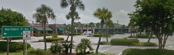 Best Nail Spa 34904 Emerald Coast Pkwy Destin Florida 