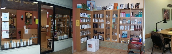 Today’s Trends River Bridge Centre 6808 Forest Hill Blvd Greenacres Florida 