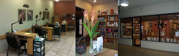 Today’s Trends River Bridge Centre 6808 Forest Hill Blvd Greenacres Florida 