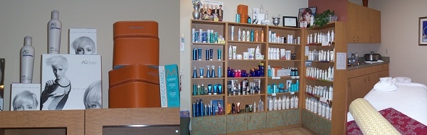 Today’s Trends River Bridge Centre 6808 Forest Hill Blvd Greenacres Florida 
