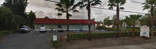 Poshe Nails Inc 4960 10th Ave N Greenacres Florida 