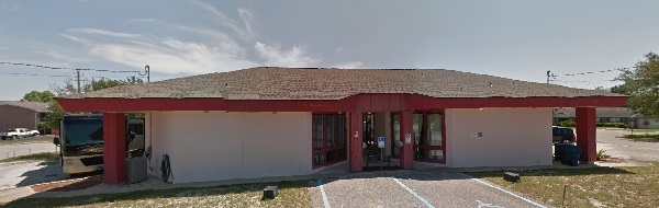 A Proper Cut Hair and Nail Studio 81 Nightingale Ln Ste B Gulf Breeze Florida 