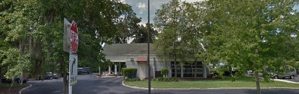 Hair & Nail Depot the 310 N Main St High Springs Florida 