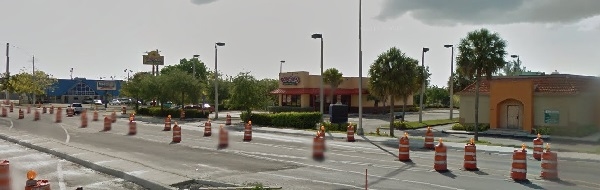 Nails 2000 27128 S Dixie Hwy Homestead Florida 