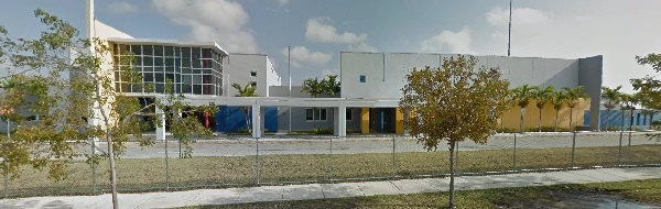 Lees Nails And Spa 23256 SW 112th Ave Homestead Florida 