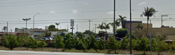 Posh Nails 30336 Old Dixie Hwy Homestead Florida 