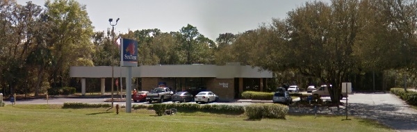 La Nails & Spa 4540 S Suncoast Blvd Homosassa Florida 