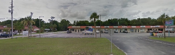 All Styles 5380 S Suncoast Blvd Homosassa Florida 