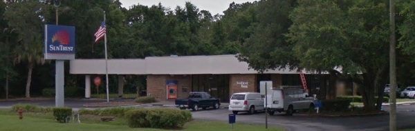 Hair Works 4524 S Suncoast Blvd Homosassa Florida 
