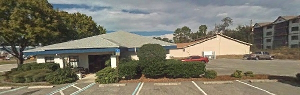 Beacon Woods Hair Salon 12100 Cobblestone Dr Ste 5 Hudson Florida 