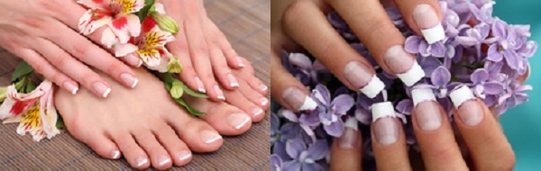 Amy Nails 1320 Beach Blvd Jacksonville Beach Florida 