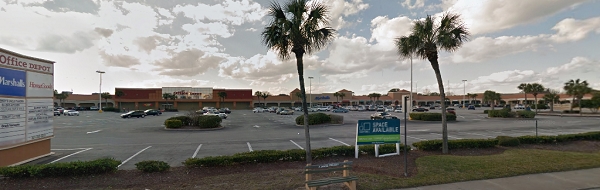 Sunny Nails 1954 3rd St S Jacksonville Beach Florida 