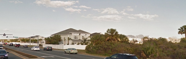 Ca Nails 4176 3rd St S Jacksonville Beach Florida 