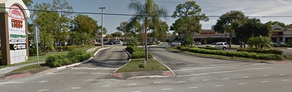Jensen Nails & Spa 3227 Northwest Federal Hwy Jensen Beach Florida 