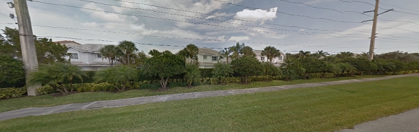 Stephanie & Co 13205 US Hwy 1 Juno Beach Florida 