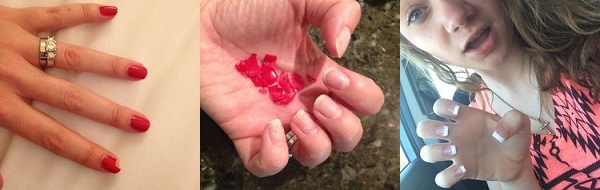 Asia Nails 99348 Overseas Hwy Key Largo Florida 