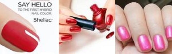 Nails By Angel 99353 Overseas Hwy Ste 4 Key Largo Florida 