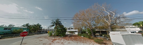 Linda Lee’s Hair Port 778 Canal St Key Largo Florida 