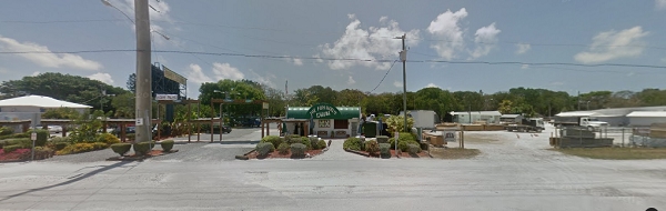Artistic House of Beauty 100460 Overseas Hwy #3 Key Largo Florida 