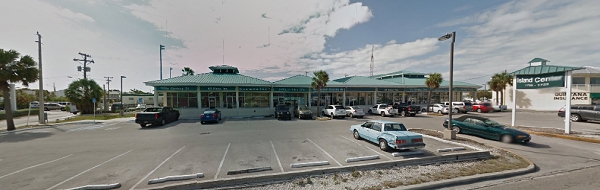 All About You Salon of Key West 1712 N Roosevelt Blvd Key West Florida 