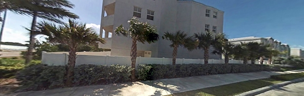 Salon Seaside 3845 Seaside Dr Ste 102 Key West Florida 