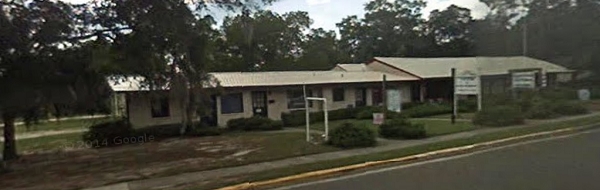 A Cut Above Hair & Nails 480 S Lawrence Blvd Keystone Heights Florida 