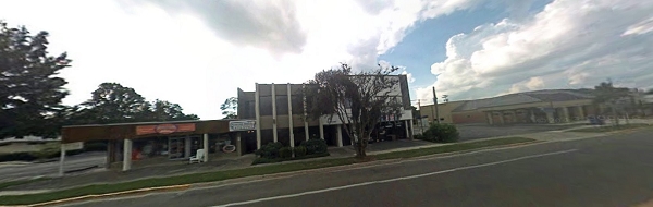 Shear Creations 290 S Lawrence Blvd Keystone Heights Florida 