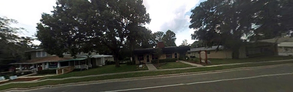 Polished Nail Salon 330 S Lawrence Blvd Keystone Heights Florida 