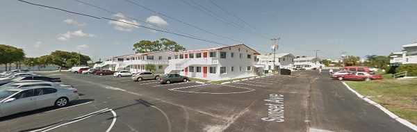 Posh For Hair 271 S Ocean Blvd Lantana Florida 
