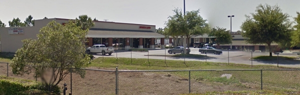 Spa Bella 19241 Dale Mabry Hwy N Lutz Florida 