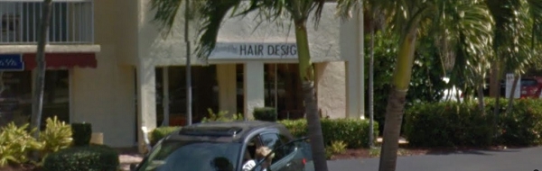 Jeannette’s Hair Design 291 S Collier Blvd Apt 110 Marco Island Florida 