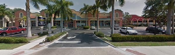 Massage Therapy by Tara Reisinger 599 S Collier Blvd Marco Island Florida 