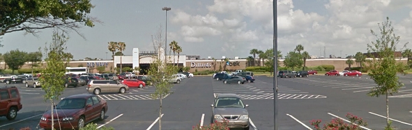 Nail Envy of Santa Rosa Mall 300 Mary Esther Blvd Ste 79 Mary Esther Florida 