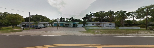 Perfect Nails 243 Plumosa St Merritt Island Florida 
