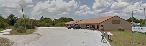 Mackenzie Designs Salon & Spa 16251 Slater Rd Ste 1 North Fort Myers Florida